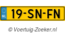 19SNFN