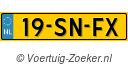 19SNFX