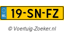 19SNFZ