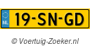 19SNGD