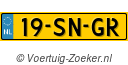 19SNGR