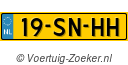 19SNHH