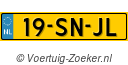 19SNJL