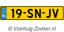 19SNJV