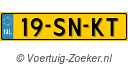 19SNKT