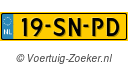 19SNPD