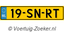 19SNRT