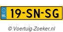 19SNSG