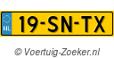 19SNTX