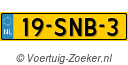 19SNB3