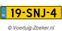 19SNJ4