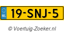 19SNJ5
