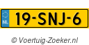 19SNJ6