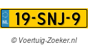 19SNJ9