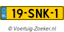 19SNK1
