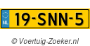 19-SNN-5