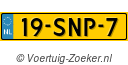19SNP7