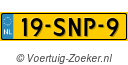 19SNP9