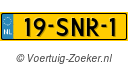 19SNR1