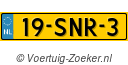 19SNR3
