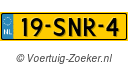 19SNR4