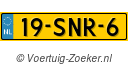 19SNR6