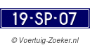 19-SP-07