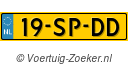 19SPDD