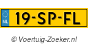 19SPFL