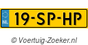 19SPHP