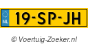 19SPJH