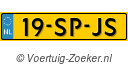 19-SP-JS