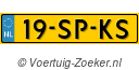 19SPKS