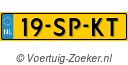 19SPKT