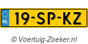 19SPKZ