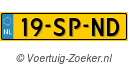19-SP-ND