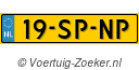 19SPNP