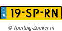 19SPRN