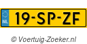 19SPZF