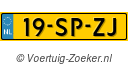 19SPZJ