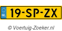 19SPZX