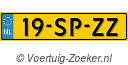 19SPZZ