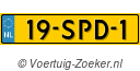 19SPD1