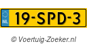 19SPD3