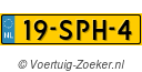 19SPH4