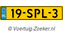 19-SPL-3
