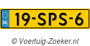 19SPS6