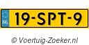19SPT9