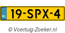 19SPX4