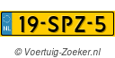 19SPZ5
